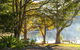 Maleny Lake Cottages-Guesthouse - thumb 2