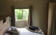 Maleny Luxury Cottages - thumb 3