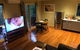 Maleny Luxury Cottages - thumb 2