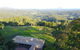 Maleny Orchard - thumb 0