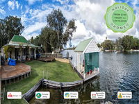 Book North Yunderup Accommodation Vacations Flights Flights