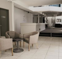 Melbourne Kew Central Apartments - Flights