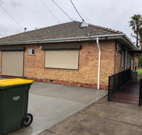 Melbourne short stay- Burwood Deakin Uni Burwood - Flights