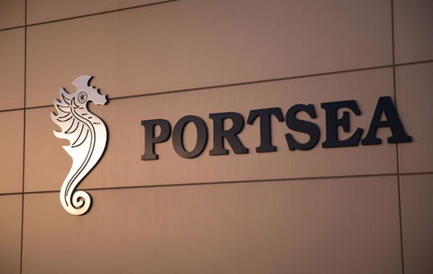 Mercure Portsea & Portsea Golf Club - Flights 1