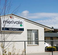 Merivale Motel - Flights