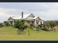 Merton Manor