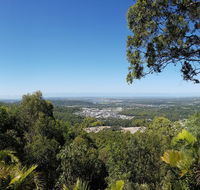 Million Dollar Views to Gold Coast - Flights