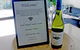 Modern 3 Bedroom Apt With FREE Parking, Netflix, Wifi & Welcome Wine By BnB Pro - thumb 3