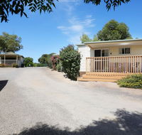Moonta Bay Accommodation - Flights