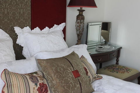 Mornington Bed & Breakfast - Flights 2