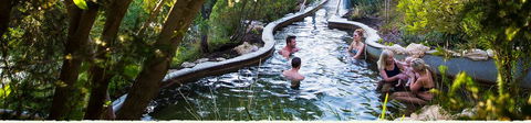 Mornington Bed & Breakfast - Flights 1
