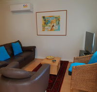 Mt.Lawley Superb 2 BR location Comfort style 4 - Flights