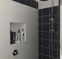 Near station and city double room - Flights
