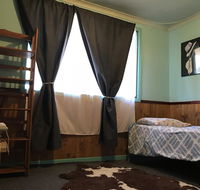 Neat and Nice Room - Flights