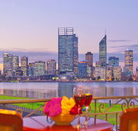 The Peninsula Riverside Serviced Apartments - Flights