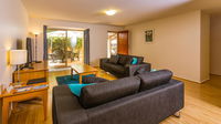Book Subiaco Accommodation Vacations Flights Flights