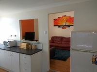 Book Boulder Accommodation Vacations Flights Flights