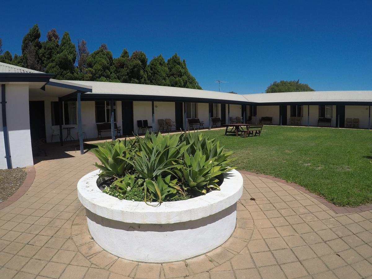 Busselton WA Flights