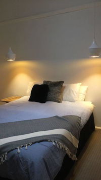 Book Capel Accommodation Vacations Flights Flights