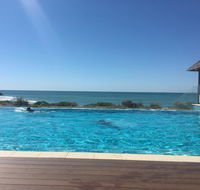 Mandurah Magic Penthouse. - Flights