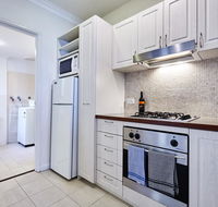Fremantle Townhouse u/5 - Flights