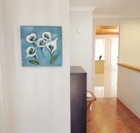 Cosy easy access home near Perth CBD and Fremantle - Flights