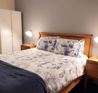 Inner City Apartments Hotel - Flights