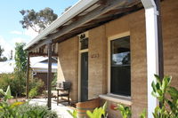 Book Wandering Accommodation Vacations Flights Flights