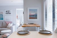 Book Mindarie Accommodation Vacations Flights Flights