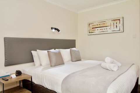 Hotel Clipper - Flights 11
