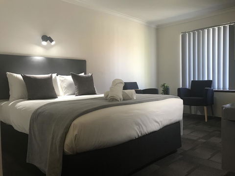 Hotel Clipper - Flights 7