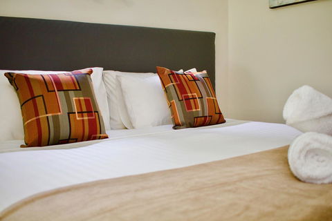 Hotel Clipper - Flights 5
