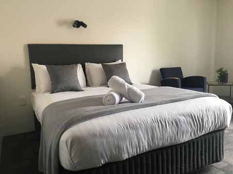 Hotel Clipper - Flights 4