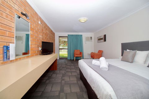 Hotel Clipper - Flights 15