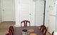 DIANELLA Budget Rooms Happy Place To Stay - thumb 10
