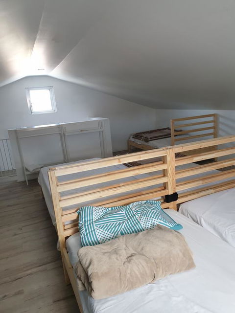 DIANELLA Budget Rooms Happy Place To Stay - Flights 4