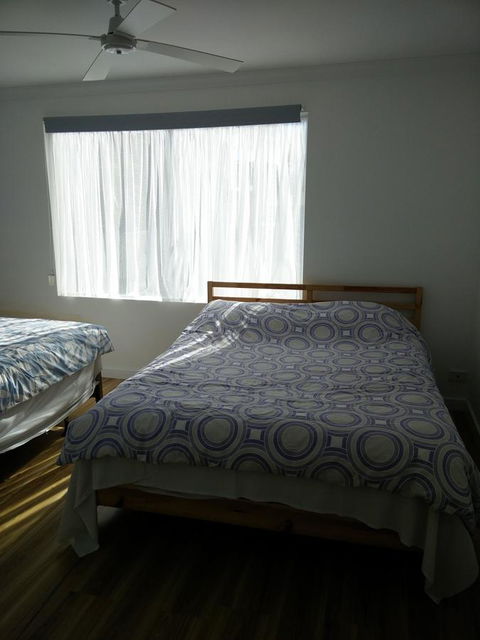 DIANELLA Budget Rooms Happy Place To Stay - Flights 14