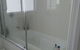 DIANELLA Budget Rooms Happy Place To Stay - thumb 37