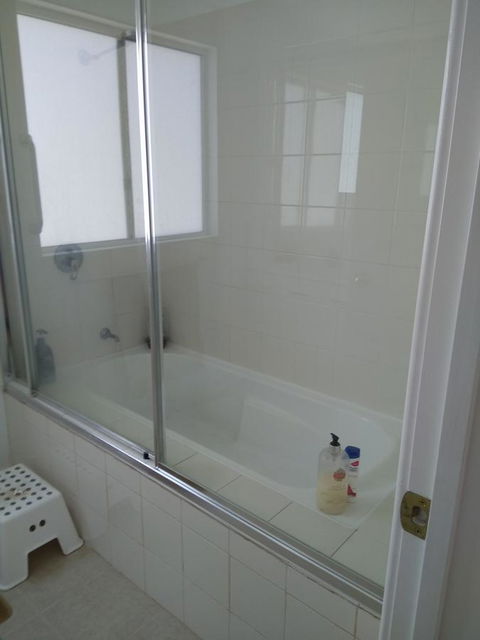 DIANELLA Budget Rooms Happy Place To Stay - Flights 37