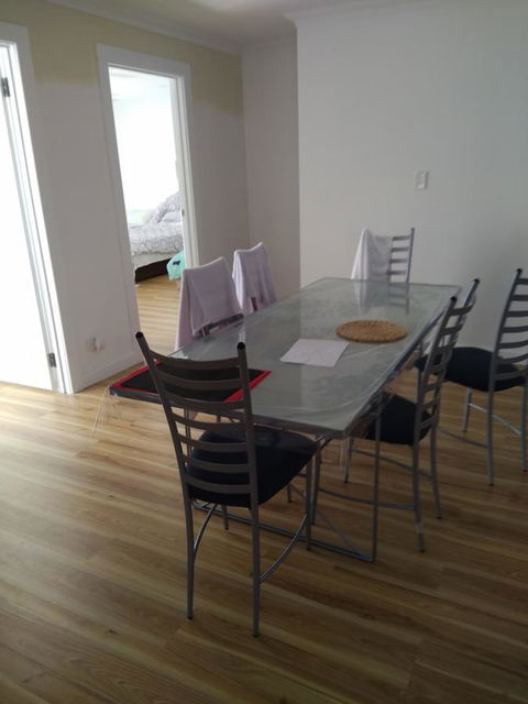 DIANELLA Budget Rooms Happy Place To Stay - Flights 34