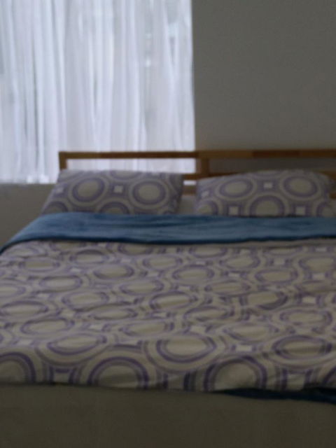 DIANELLA Budget Rooms Happy Place To Stay - Flights 24