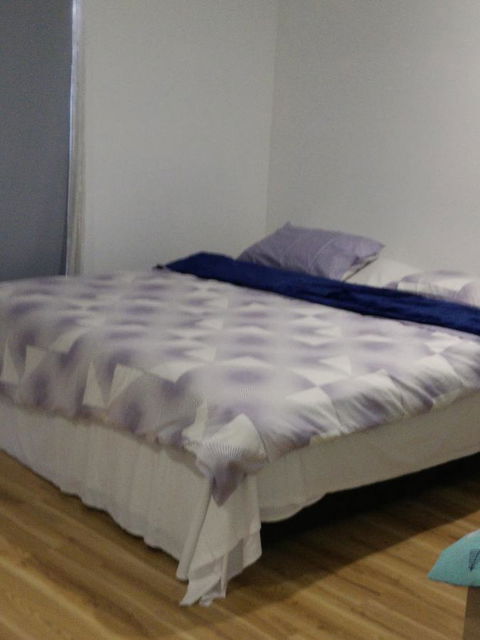 DIANELLA Budget Rooms Happy Place To Stay - Flights 26