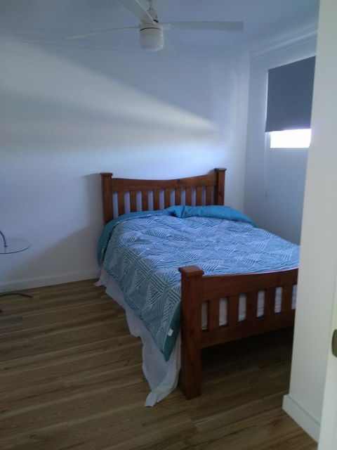 DIANELLA Budget Rooms Happy Place To Stay - Flights 36