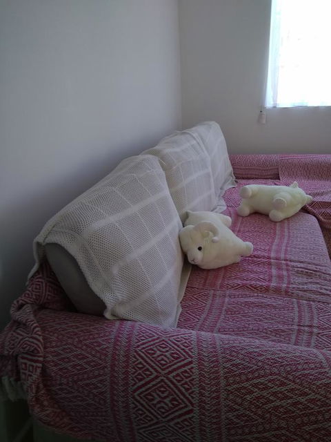 DIANELLA Budget Rooms Happy Place To Stay - Flights 29