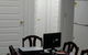 DIANELLA Budget Rooms Happy Place To Stay - thumb 22