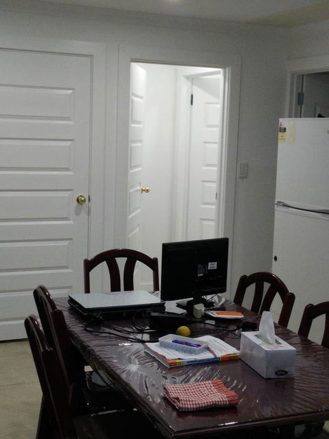 DIANELLA Budget Rooms Happy Place To Stay - Flights 22