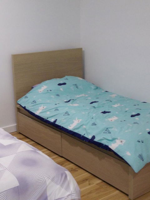 DIANELLA Budget Rooms Happy Place To Stay - Flights 23