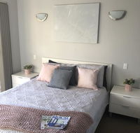 Dampier House Mullaloo-Perth - Flights