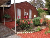 Book Armadale Accommodation Vacations Flights Flights