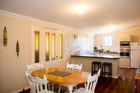 Book Bridgetown Accommodation Vacations Flights Flights